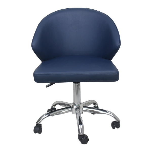 Moe's Home Collection Office Chairs Office Chairs UU-1015-19 IMAGE 1