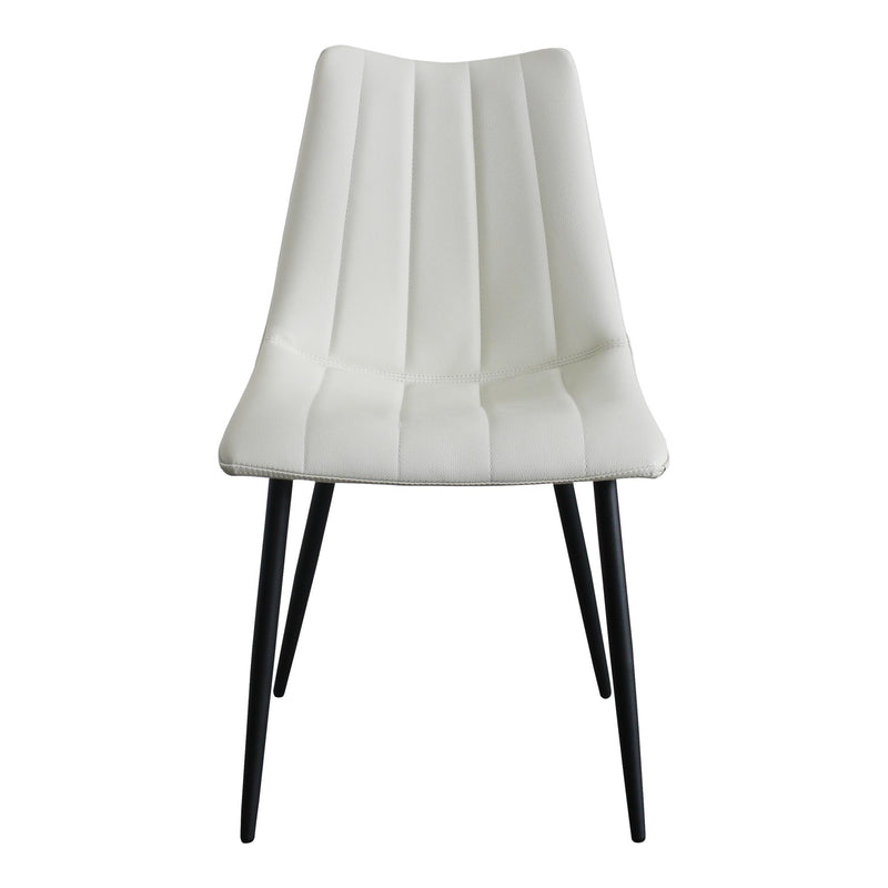 Moe's Home Collection Alibi Dining Chair UU-1022-05 IMAGE 1