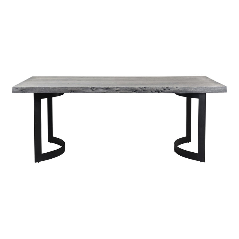 Moe's Home Collection Bent Dining Table VE-1036-29 IMAGE 1
