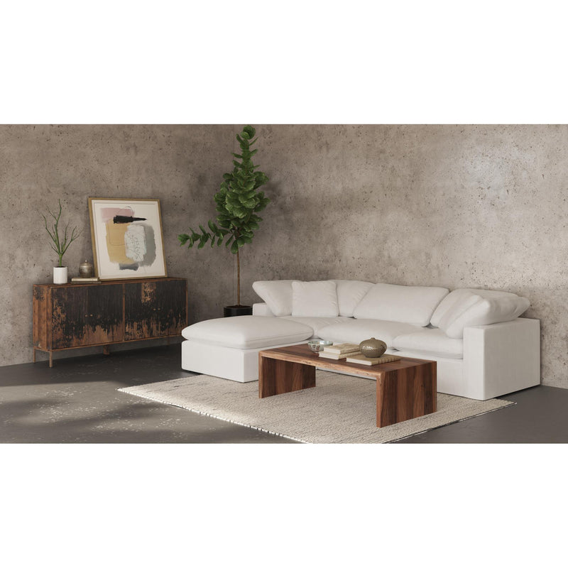 Moe's Home Collection Tyrell Coffee Table VE-1094-03 IMAGE 7