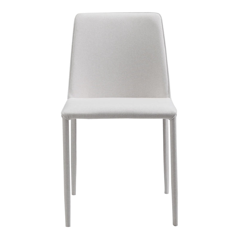Moe's Home Collection Nora Dining Chair YM-1003-29 IMAGE 1