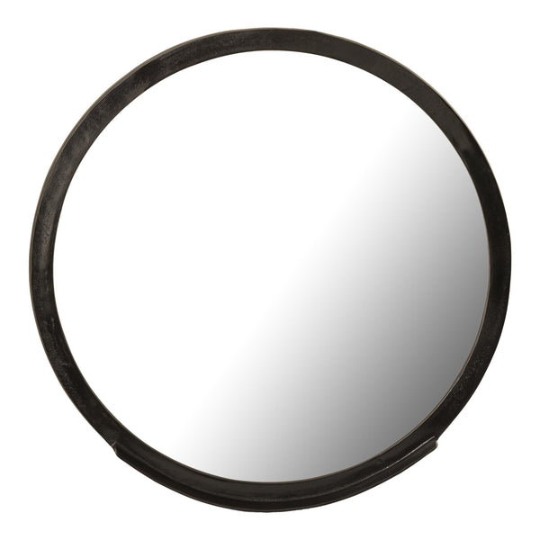 Moe's Home Collection Hereford Wall Mirror ZY-1015-31 IMAGE 1
