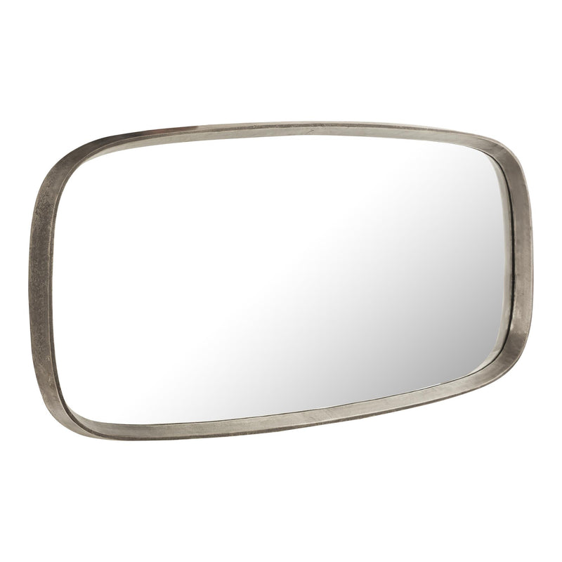 Moe's Home Collection Franz Wall Mirror ZY-1030-25 IMAGE 4