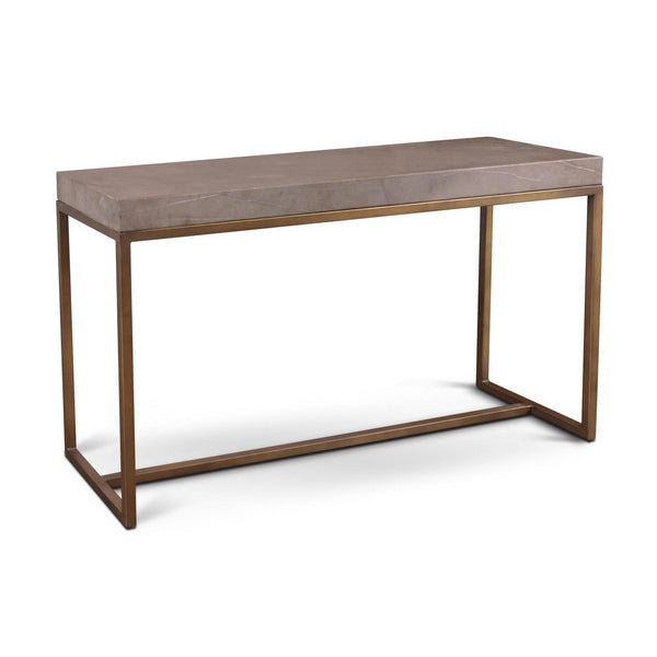 Horizon Home Furniture Roka Sofa Table H1055-300 IMAGE 1