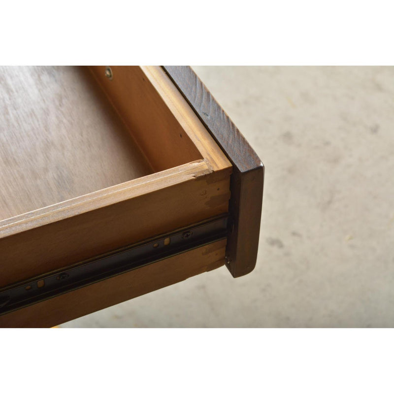 Horizon Home Furniture Copper Canyon Sofa Table H1245-300 IMAGE 4