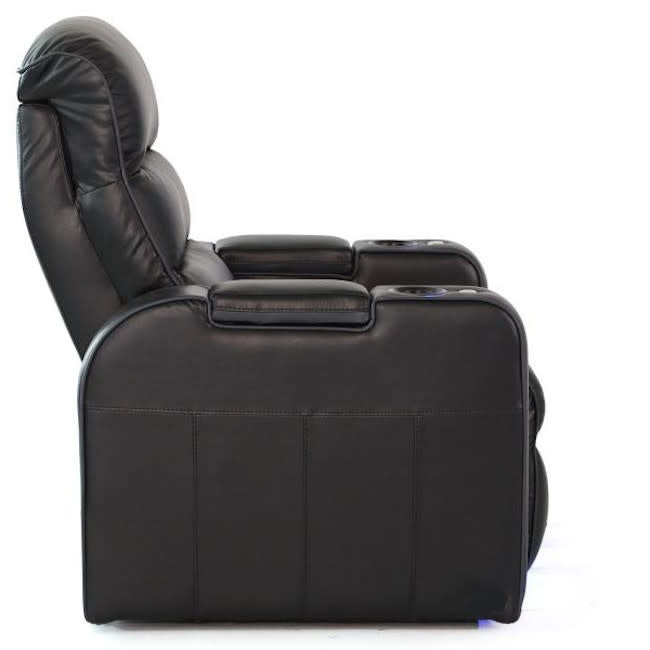 Maverick Home Theater Chair (with Color And Quickship Option)